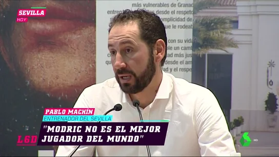 Machin_l6d Machin_l6d