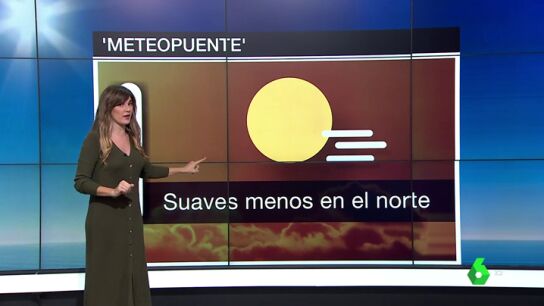 PREVI PLAT&Atilde; Joanna