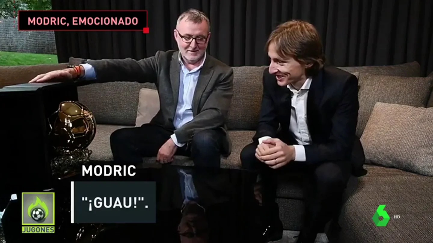 Modric_Jugones Modric_Jugones