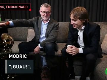 Modric_Jugones Modric_Jugones
