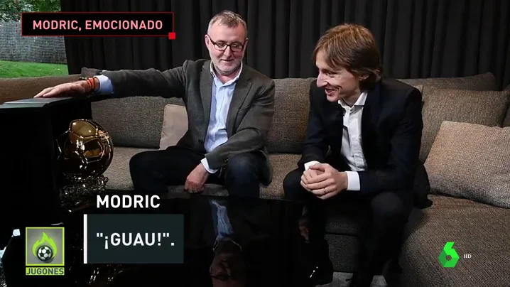 Modric_Jugones