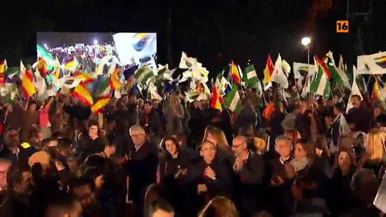 Carretera y manta viaja a Andalucía Carretera y manta viaja a Andalucía