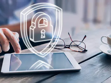 Seguridad en tu móvil Seguridad en tu móvil