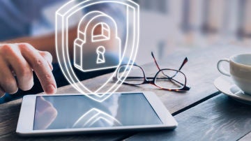 Seguridad en tu móvil