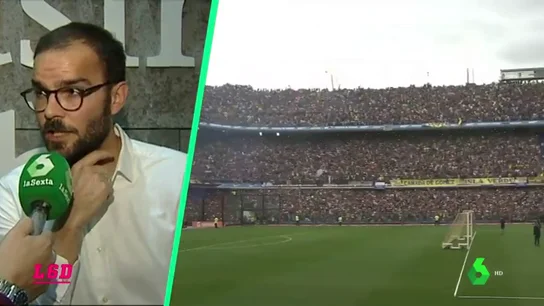 DineroRiverBocaL6D DineroRiverBocaL6D