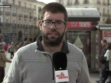Radiaciones electromagnéticas, jarabes, disfraces... descubrimos de qué hablan los padres en los grupos escolares de WhatsApp Radiaciones electromagnéticas, jarabes, disfraces... descubrimos de qué hablan los padres en los grupos escolares de WhatsApp