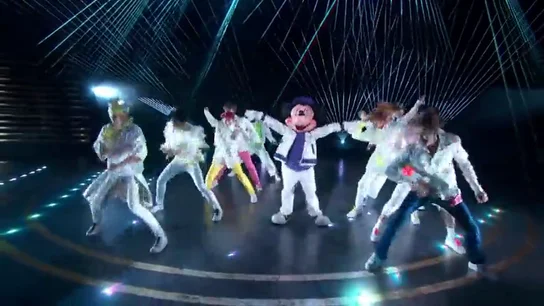 'K-Pop', el estilo musical que arrasa en Corea y que llega a España pisando fuerte 'K-Pop', el estilo musical que arrasa en Corea y que llega a España pisando fuerte