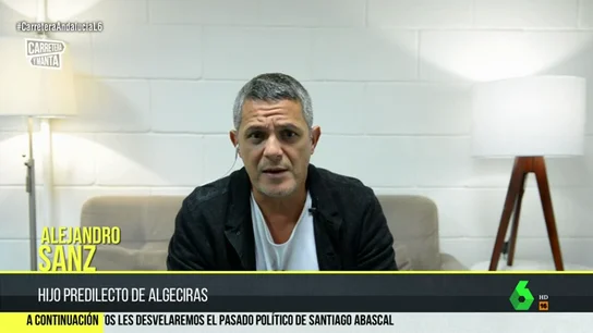 alex 1 alex 1