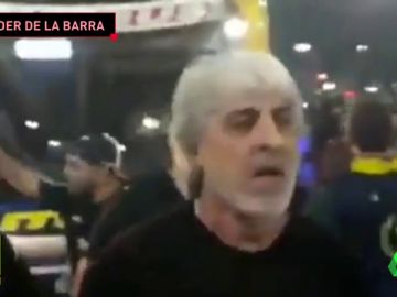 BarraBravaJugones BarraBravaJugones