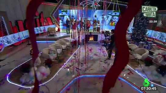 encendidoarusitys encendidoarusitys