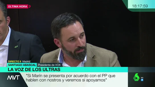 Abascal Abascal