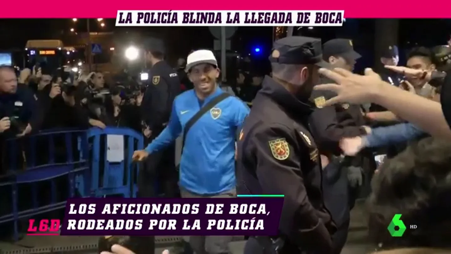 policiaboca_l6d policiaboca_l6d