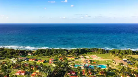 Varadero Varadero