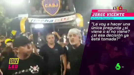 Abogado_l6d Abogado_l6d