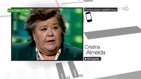 almeida ok almeida ok