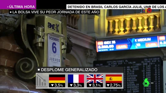 bolsa huawei bolsa huawei