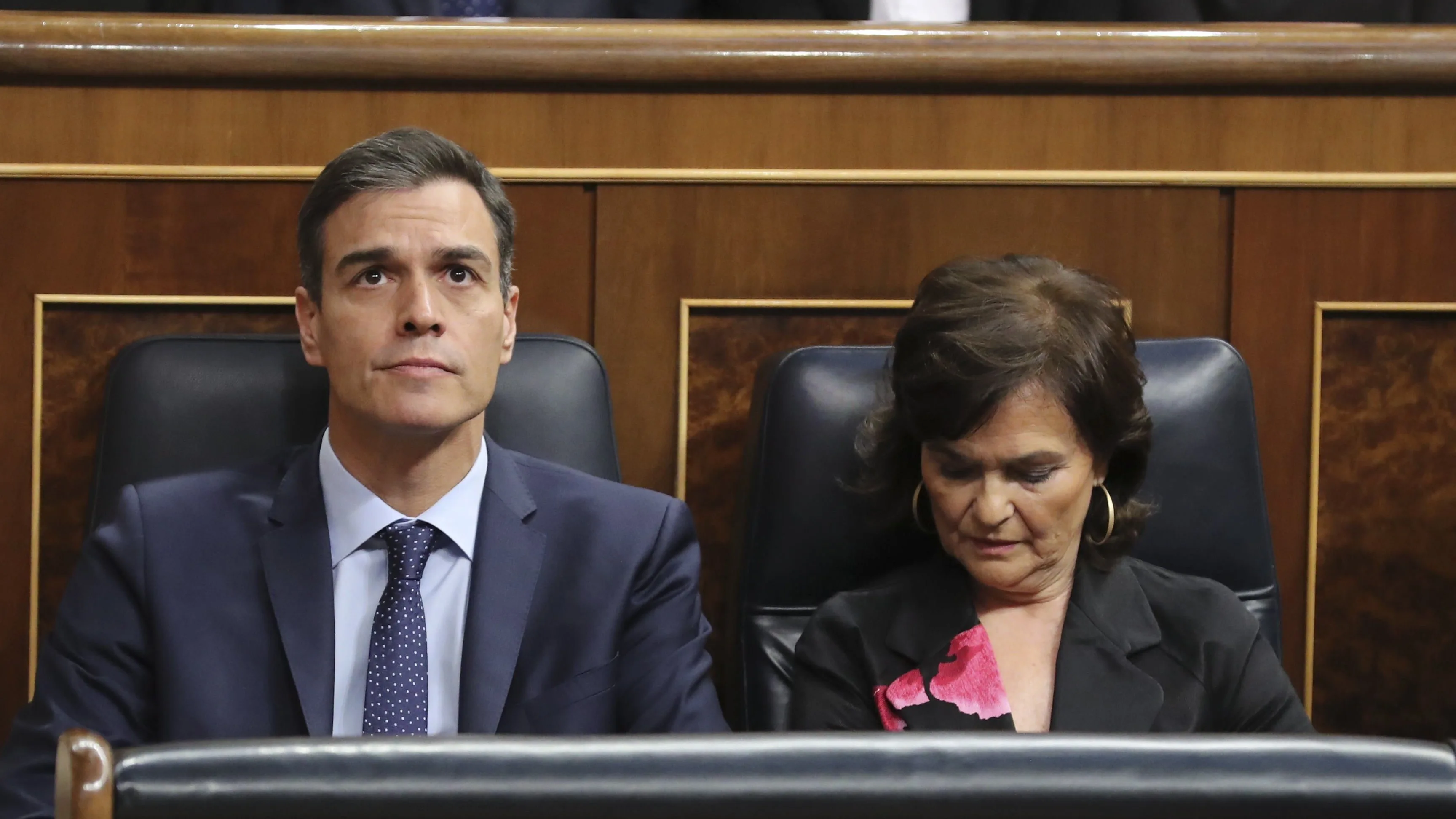 Pedro Sánchez