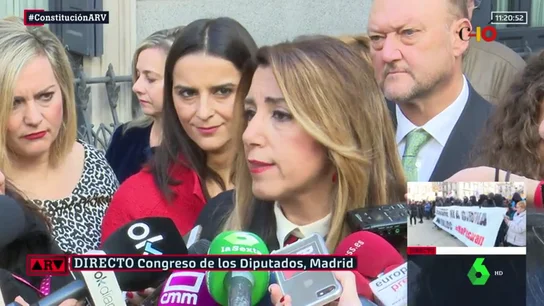 SUSANADIAZ SUSANADIAZ