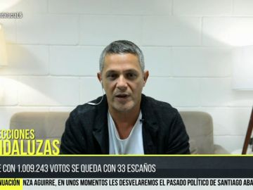 Alejandro Sanz Alejandro Sanz