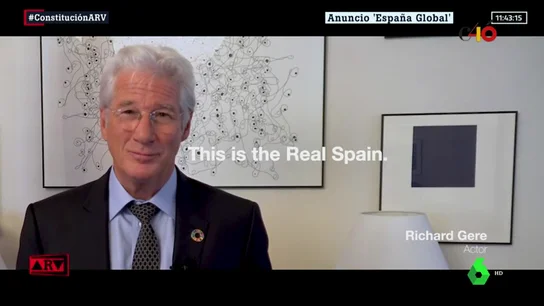 España Global España Global