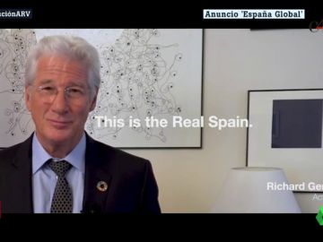 España Global España Global