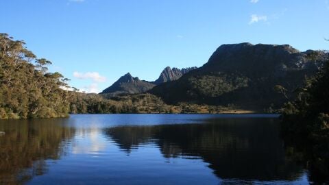 Tasmania