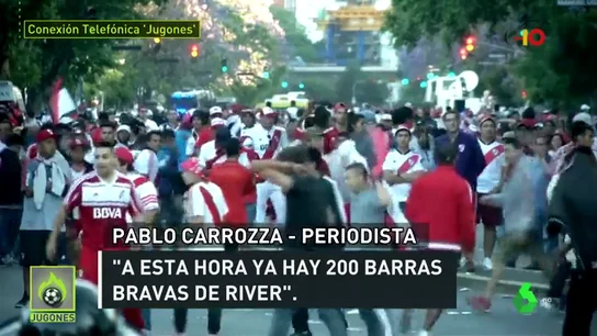 barras_jugones barras_jugones