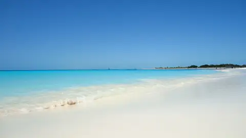 Caribe Caribe