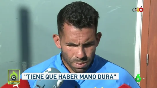 Tevez_jugones Tevez_jugones