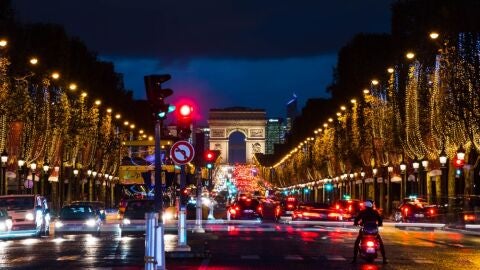 París