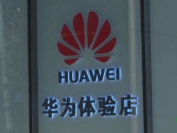Bruselas teme que Huawei facilite datos de ciudadanos europeos al gobierno chino Bruselas teme que Huawei facilite datos de ciudadanos europeos al gobierno chino