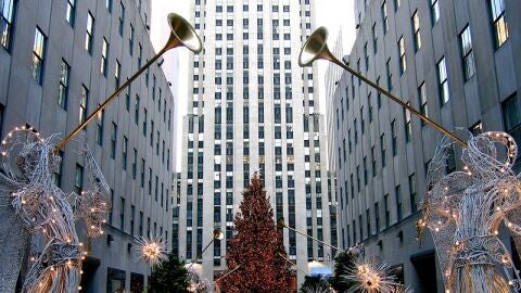 Nueva York