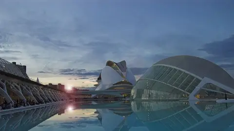 Museos Museos