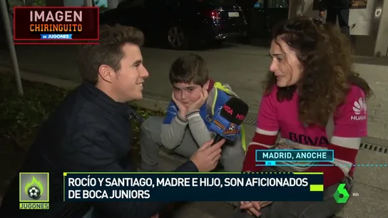 SuenoNinoJugones SuenoNinoJugones