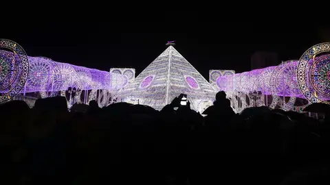 Torrejón de Ardoz Torrejón de Ardoz