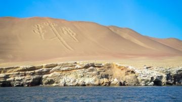 Paracas