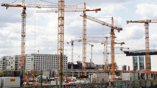 Vivienda Vivienda
