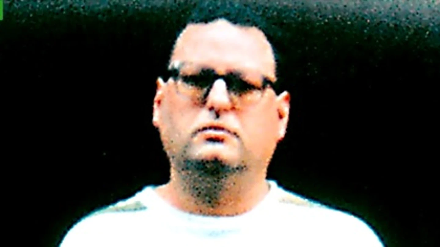 Carlos García Juliá, uno de los autores de la matanza de los abogados de Atocha Carlos García Juliá, uno de los autores de la matanza de los abogados de Atocha