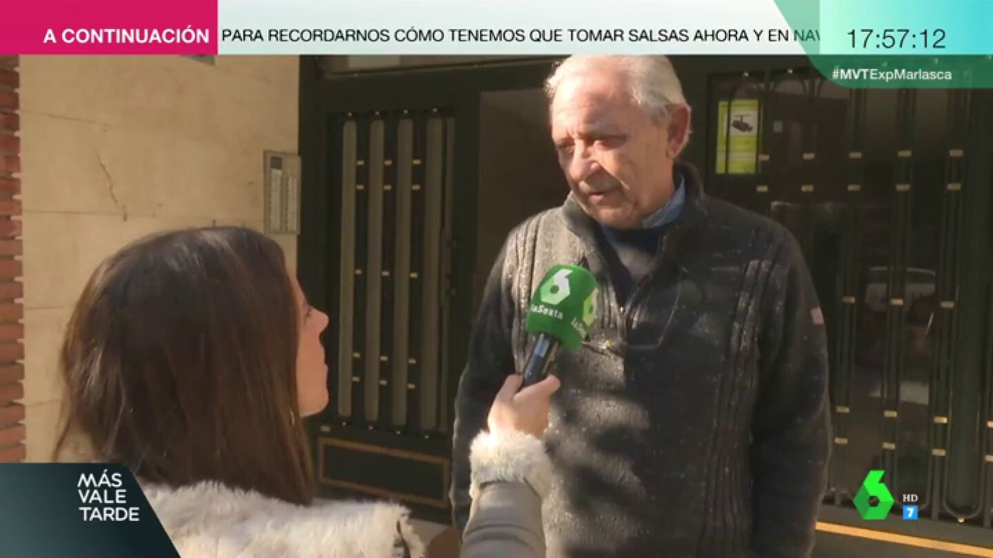 'Operaci&oacute;n traca', o robar cajeros a bombazos: te explicamos c&oacute;mo act&uacute;a una banda que ha asaltado 17 cajeros en un a&ntilde;o 