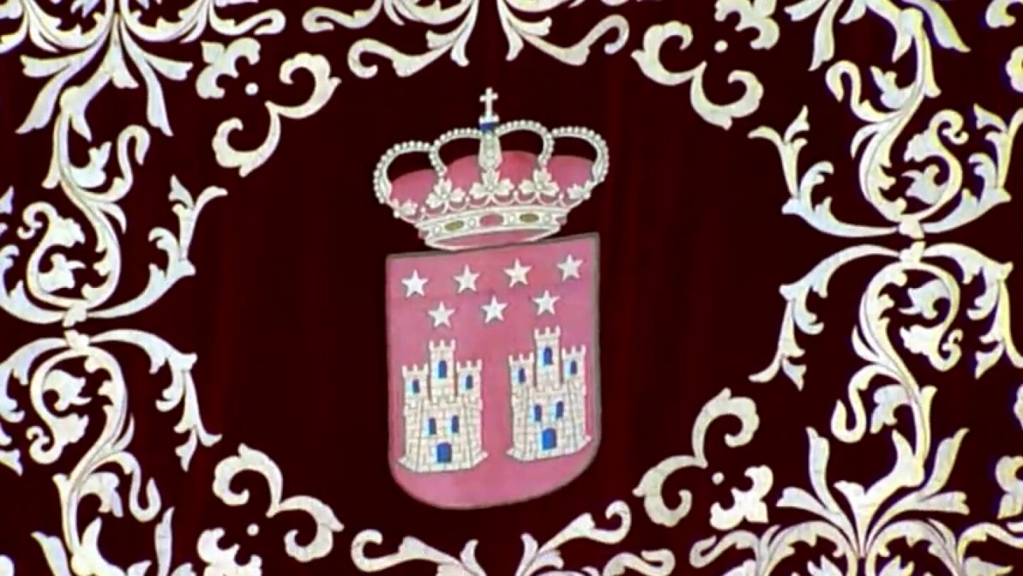 La Comunidad de Madrid tiene himno aunque no lo conoce casi nadie: descubrelo aqu&iacute;