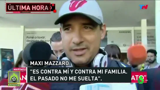 BarraBravaJugones BarraBravaJugones