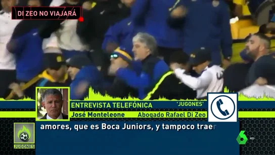 BarraNoViajaJugones BarraNoViajaJugones