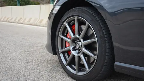 Toyota GT86 Toyota GT86
