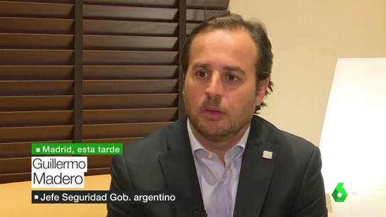 jefeseguridad_l6d jefeseguridad_l6d