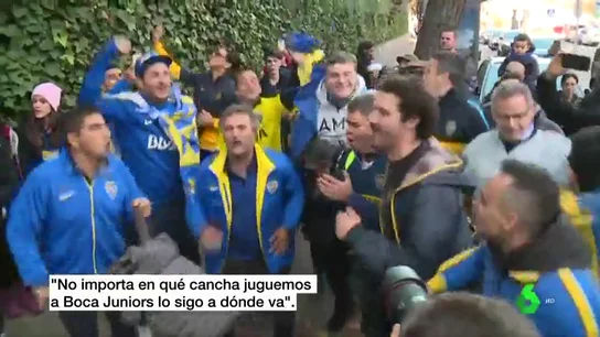 AficionadosBoca_l6d AficionadosBoca_l6d
