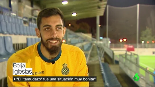 BorjaIglesias_l6d BorjaIglesias_l6d