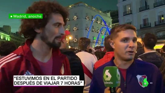 TestigosRiver_l6d TestigosRiver_l6d