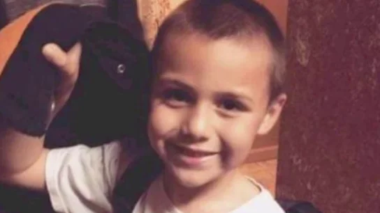Salen a la luz escalofriantes detalles del caso del niño de 10 años que fue torturado por su familia hasta la muerte Salen a la luz escalofriantes detalles del caso del niño de 10 años que fue torturado por su familia hasta la muerte