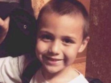 Salen a la luz escalofriantes detalles del caso del niño de 10 años que fue torturado por su familia hasta la muerte Salen a la luz escalofriantes detalles del caso del niño de 10 años que fue torturado por su familia hasta la muerte
