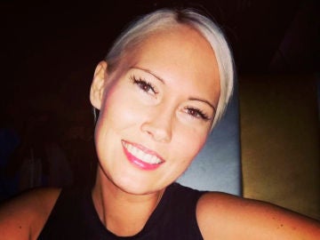 Irina Gladkikh, la mujer que trató de vender la virginidad de su hija Irina Gladkikh, la mujer que trató de vender la virginidad de su hija